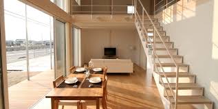 Befolkning, arbetsmarknad, export, import, bnp och inflation (konsumentprisindex) är exempel på områden som vi tar fram statistik om. Japanbloggen Bloggen