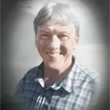 Obituary information for Joseph Crawford Alexander