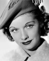 Circa October 26, 1970, the air inside Paramount Studios crackled with an  electric, once-in-a-generation energy as 'Lucy and Ann-Margret' began  filming, a moment that forever bridged the Golden Age of Hollywood with