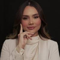 Paula Armenta's Instagram, Twitter & Facebook