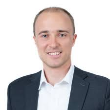 For my Swiss friends who will be voting