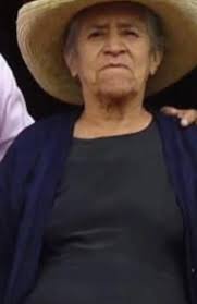 INVITACIÓN A MISA DE RÉQUIEM. Señor, hoy elevamos nuestros corazones en  memoria de nuestra querida madre MARÍA ANGÉLICA, al cumplirse un año de su  partida, y de nuestro amado padre ÁNGEL MOISÉS,