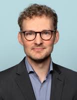 Contact: Charité Center for Patient-Centered Outcomes Research