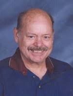 Robert Ernest Youngman Jr. (1944-2009)