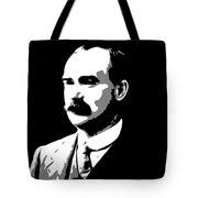 James Connolly