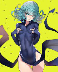 Wallpaper : One Punch Man, Tatsumaki, anime girls 1024x1280 - xbcn -  1440681 - HD Wallpapers - WallHere