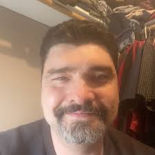 In Remembrance Of Nick Idalski