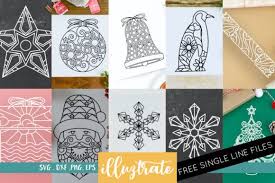 Merry christmas free design resource. Pin On Design