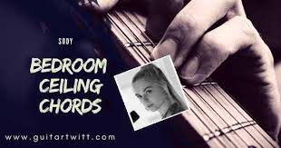 Bm there she stood in the doorway; Sody Bedroom Ceiling Chords Guitar Piano Ukulele Guitartwitt