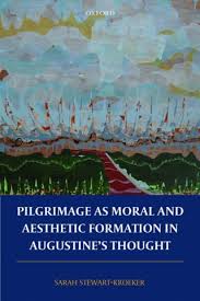 Aesthetics (are a moral imperative). Pilgrimage As Moral And Aesthetic Formation In Augustine S Thought Syndicate