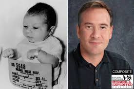 Does anyone know where Paul Dack, who lived in Junee as a kid, would be?He  would be about 70 years old now. His father was Jim and his sisters name  was Joan. |