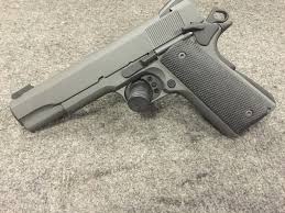 Image result for Colt 210