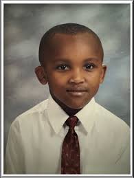 Neuble Monument Craig Anthony,