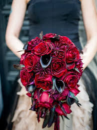 And of course there's a whole lot more tim burton tumblrs and websites out there, but i couldn't mention them all so these are just my select favourites. 60 Red And Black Wedding Ideas Weddingcraze