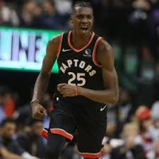 Posted by rebel posted on 14.04.2021 leave a comment on toronto raptors vs san antonio spurs. Q25bwfynnxxivm