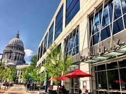 Best things todo + see in madison wi. 25 Best Things To Do In Madison Wisconsin