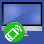 Oct 15, 2019 · pc remote. Pc Remote 7 2 1 Apk Free Tools Application Apk4now