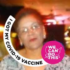 Shirley Conner Jones