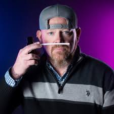 Jason Snodgrass (@boomer9time)