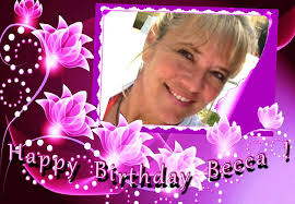 Fundraiser by Rebecca Thompson : Help Becca Leave her Abuser