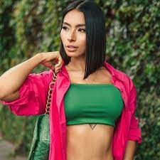 Daniela Antury - YouTube