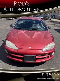 Image result for Midnight Blue 2003 Intrepid