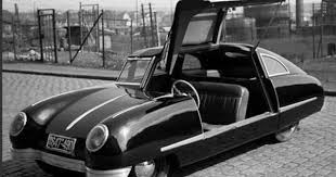 Gomolzig Concept Cars Vintage Bmw Classic Cars Classic Cars