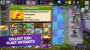 Of plants vs zombies 2; Plants Vs Zombies 2 Free Premium Unlocked