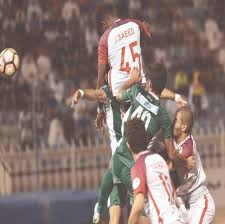 Ø¬Ø±ÙØ¯Ø© Ø§ÙÙÙØ§Ø± ÙØ­ÙÙØ©