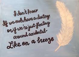 Love Forrest Gump Forrest Gump Quotes Senior Quotes Forrest Gump