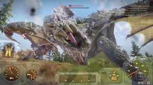 Originally i had planned to do a video, but being old and a slow learner it would take me. Fallout 76 Fighting 3 Scorchbeasts At Once While Solo Youtube