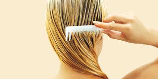 Jan 08, 2021 · how frequently you wash your hair is really your decision and it can vary week to week based on your hair texture, exercise routine and so many other factors. How Often Wash Hair How Often Shampoo Hair