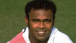 Cricket's lost talents: Brilliant Mohammad Asif, Vinod Kambli and others