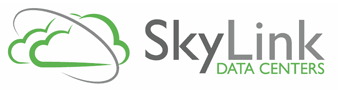 Simply place the sensor on the top panel of your garage door to be informed when the garage is even partially open. Managed Dedicated Cloud And Hosting Services Skylink Data Centers