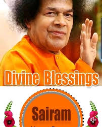 🙏 Om Saraswathi Thaye Potri Om 🙏 wish you a happy Vijayadhasami 🙏