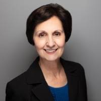 Omnitracs Management Team