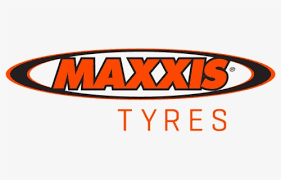 Tires png & psd images with full transparency. Maxxis Tires Logo Png Clip Art Royalty Free Download Maxxis Logo Vector Png Free Transparent Clipart Clipartkey