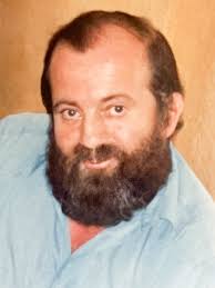 Death Notice of Peter (Golly) Kinsella (Avoca, Wicklow)