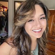 Schedulicity Online Scheduling