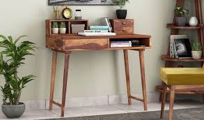 So, today we will be showcasing modern center tables and coffee tables that are made from different types of wood. Pin On Furniture Shit