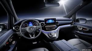 We did not find results for: 2019 Mercedes Benz Concept Eqv Caricos