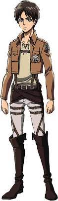 This article is about the 104th training corps graduate. Military Levi Ackerman Eren Jaeger Levi Cosplay