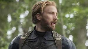 There's been recent talk recently about rdj reprising his iconic reviving tony stark for movies that follow endgame would ruin endgame. Chris Evans Feels It Would Be Risky To Revisit Captain America In The Marvel Movies Hollywood Hindustan Times