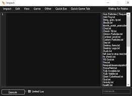 Https Encrypted Tbn0 Gstatic Com Images Q Tbn 3aand9gcsfqhuxvsxswldgifgmv7tdkdw0a510ccboqa Usqp Cau