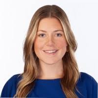 700+ "Cosh" profiles