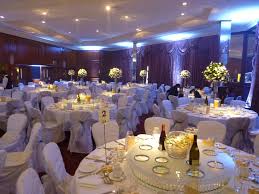 Led Uplighting Led Lighting Wedding Led Uplighting