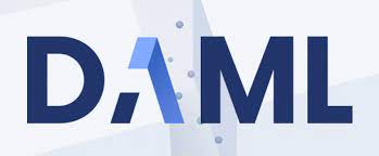 Instead, the developers focus their time on developing programming solutions for business the daml runtime is robust and performs vital operations to make the language superior to the existing. Daml Fundamentals Optional Data Type Knoldus Blogs