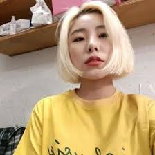 Sofia Guevara (minhye367)