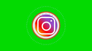 Check spelling or type a new query. Intro Instagram Logo Green Screen Full Hd Logo Animation Instagram Youtube
