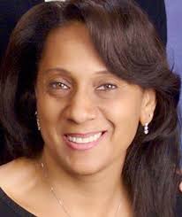 Prairie View A&M Foundation Adds Five New Members to Board of Trustees